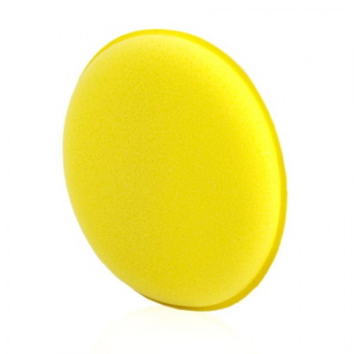 RRC Yellow Foam Applicator